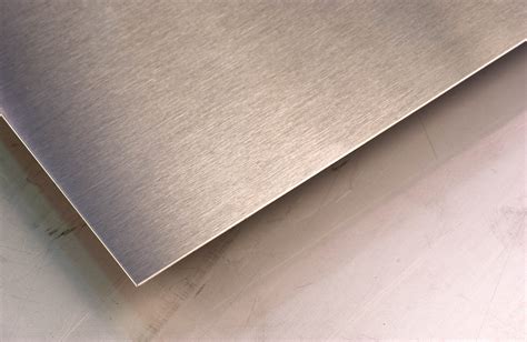 1 4 aluminum sheet metal 30 30|24x24 metal sheets for sale.